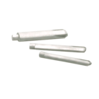 IPS e.max CAD Crystallization Pin XS