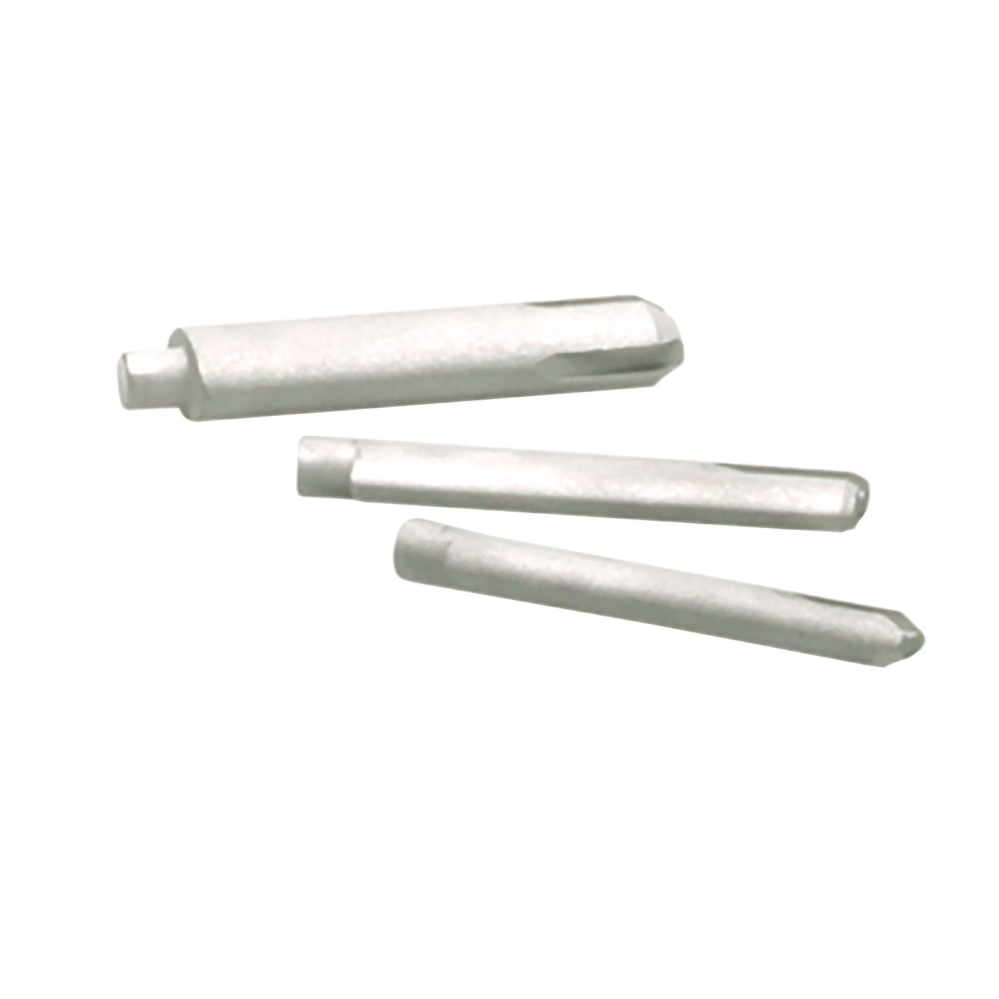 IPS e.max CAD Crystallization Pin XS