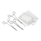 1129787_UK_Front_01_s_-Instrapac-Basic-IUCD-Basic-Pack.png