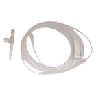 BA Irrigation Line Sterile 10pk