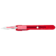 1129816_UK_Front_01_s_-Retractable-Disposable-Scalpels-No25A-Pink-25pk.png
