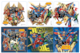 1129828_UK_Front_01_s_-Stickers-Justice-League-100pk.png