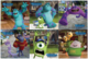 1129839_UK_Front_01_s_-Stickers-Monsters-University-100pk.png