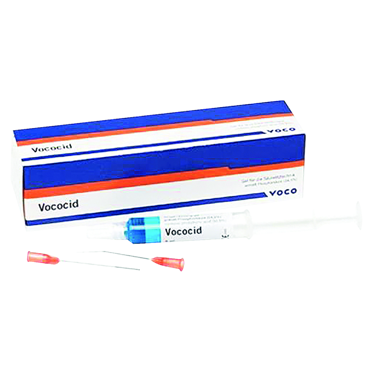 1129843_UK_Front_01_s_-Vococid-Syringe-2ml-5pk.png