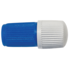 HS Ionosphere2 Capsules 1 Spill 50pk