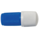 1129873_UK_Front_01_s_-HS-Ionosphere2-Capsules-1-Spill-50pk.png