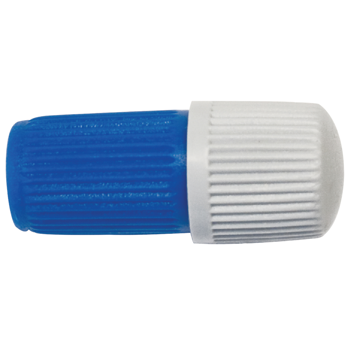 HS Ionosphere2 Capsules 1 Spill 50pk