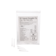 1129922_UK_Product_01_s_-GC-Capsule-Elongation-Tips-50pk.png