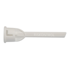 Riskontrol Classic Tip White 250pk