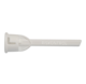 1129952_UK_Front_01_s_-Riskontrol-Classic-Tip-White-250pk.png