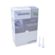 1129952_UK_Front_02_s_-Riskontrol-Classic-Tip-White-250pk.png