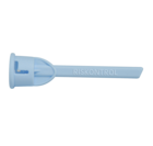 Riskontrol Classic Tip Blue 250pk
