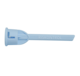 1129953_UK_Front_01_s_-Riskontrol-Classic-Tip-Blue-250pk.png