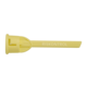 1129954_UK_Front_01_s_-Riskontrol-Classic-Tip-Yellow-250pk.png