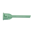 Riskontrol Classic Tip Green 250pk