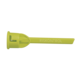 1129955_UK_Front_02_s_-Riskontrol-Classic-Tip-Green-250pk.png