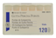 1129989_UK_Front_01_s_-HS-Gutta-Percha-Points-Vials-Size-15-6-x-20-pc-vials.png