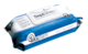 1130036_UK_Front_01_s_-Septalkan-AlcoholFree-Disinfectant-Wipes-100pk.png