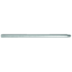 1130083_UK_Front_01_s_-DEHP-Mirror-Handle-Stainless-Steel-Octagonal.png