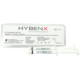 1130087_UK_Front_01_s_-HYBENX-Anti-Biofilm-Tissue-Treatment-Syr-1ml-2pk.png