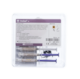 1130146_UK_Front_01_s_-Oraseal-Caulk-and-Putty-Kit.png