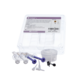 1130146_UK_Product_01_s_-Oraseal-Caulk-and-Putty-Kit.png