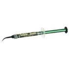 Sable Seek Kit 1.2ml 4pk & Tips
