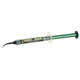 1130147_UK_Front_01_s_-Sable-Seek-Kit-12ml-4pk--Tips.png