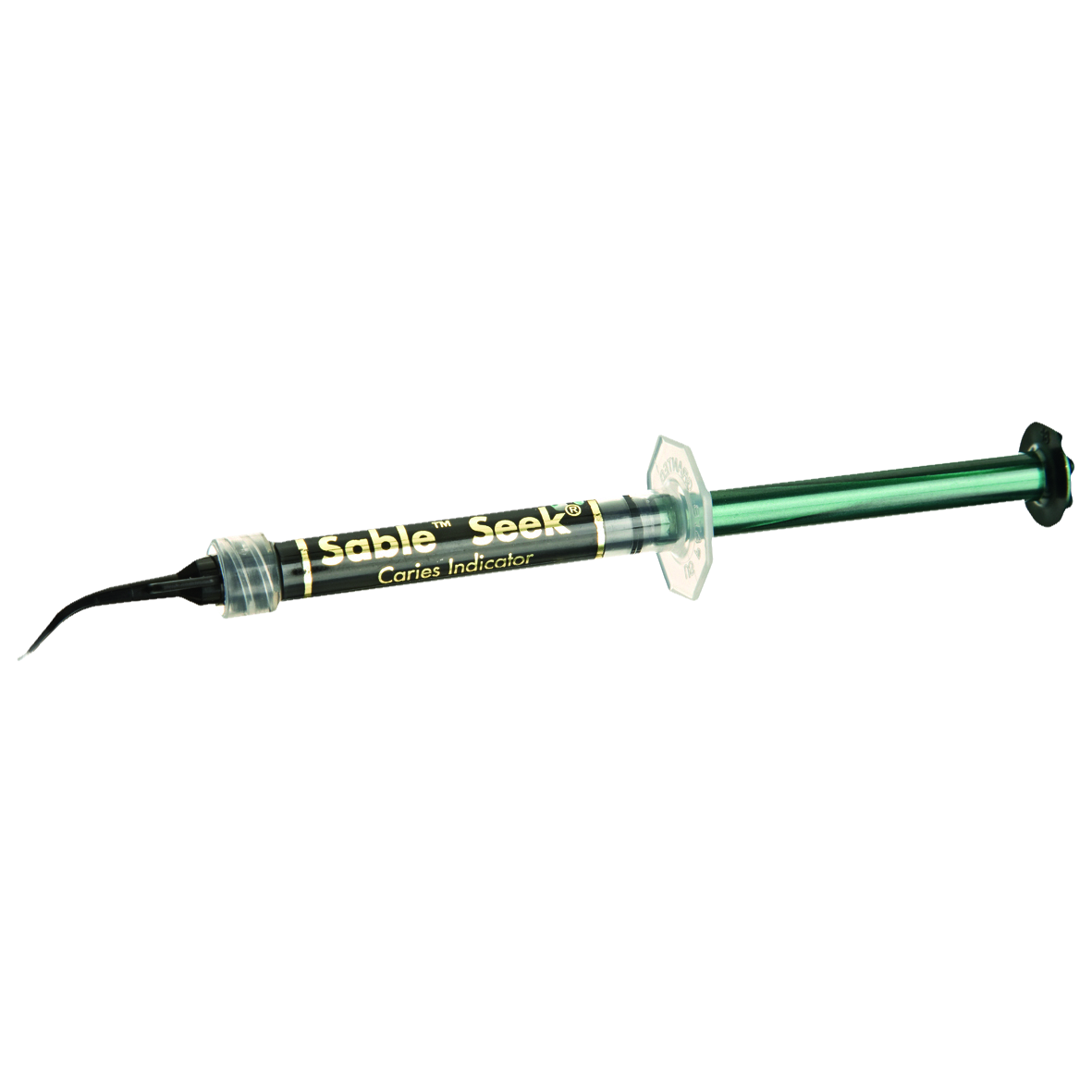 Sable Seek Kit 1.2ml 4pk & Tips