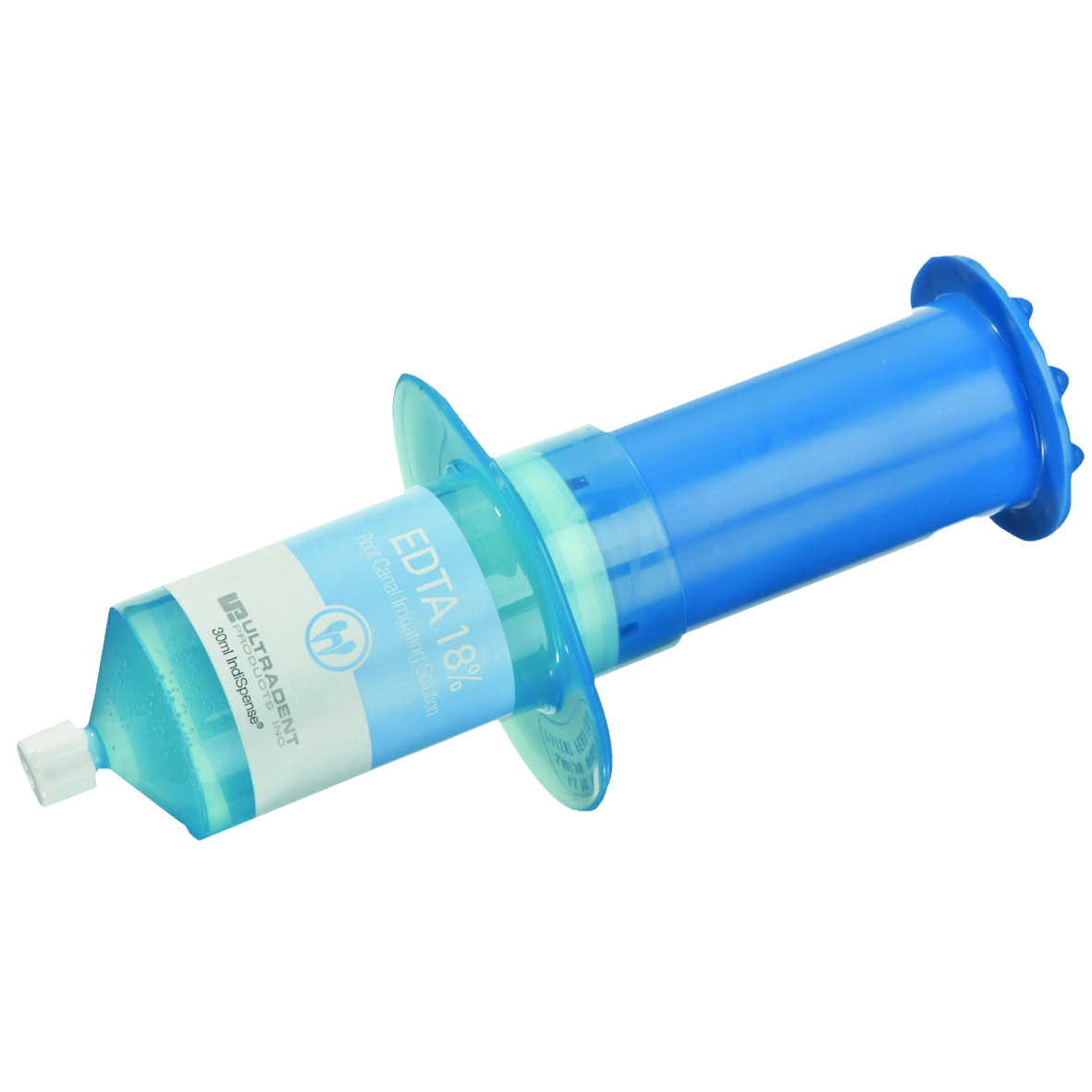 Edta 18% Indispense 30ml