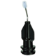 1130152_UK_Front_01_s_-Micro-FX-Black-Tip-100pk.png