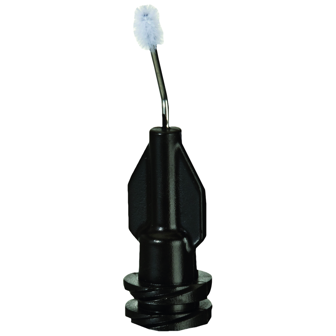 Micro FX Black Tip 100pk