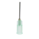 1130158_UK_Front_01_s_-EndoEze-Tips-18G-20pk.png