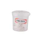 NaviTips FX 17mm 20pk