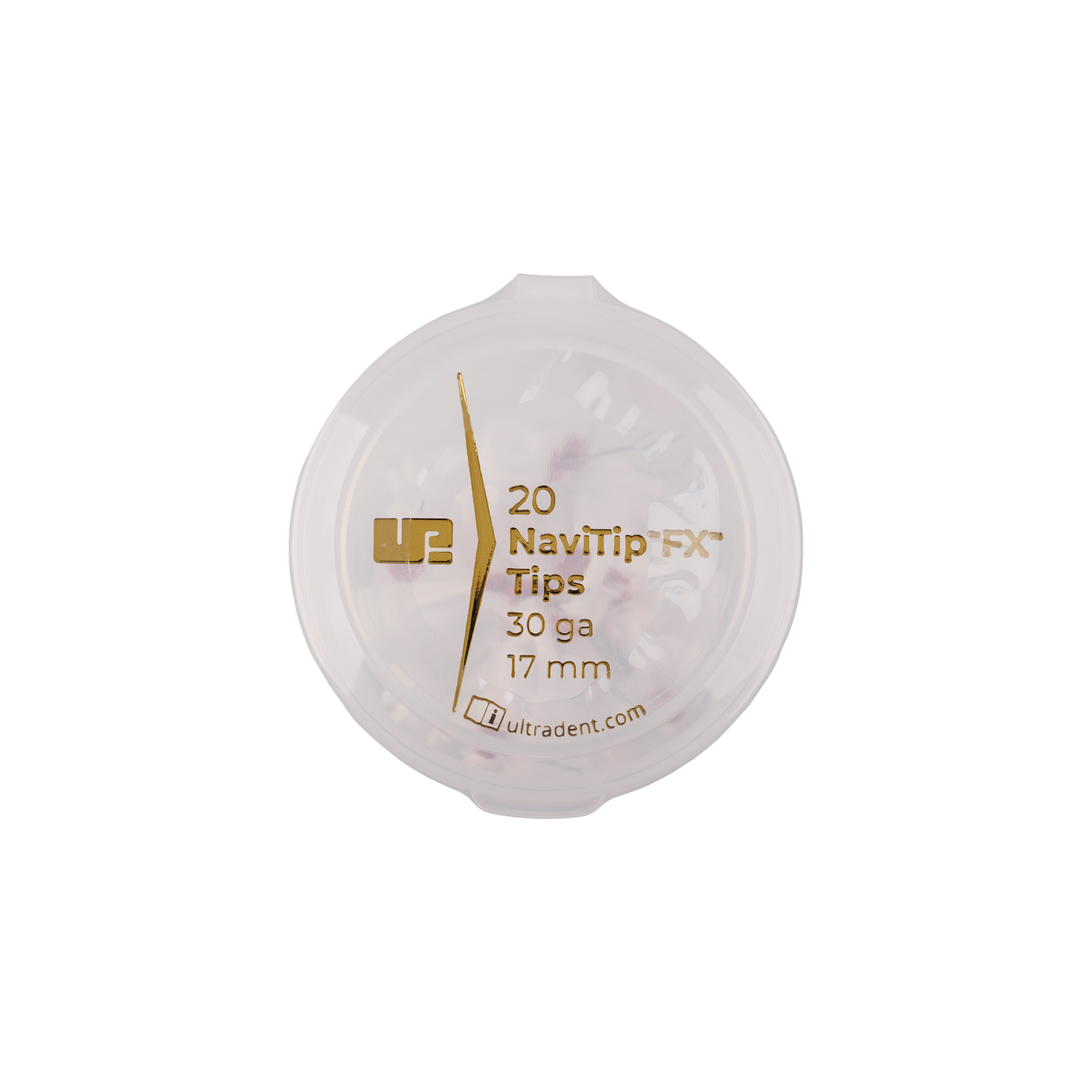 1130163_UK_Top_06_s_-NaviTips-FX-17mm-20pk.png