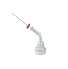 NaviTips 17mm 30G 20pk