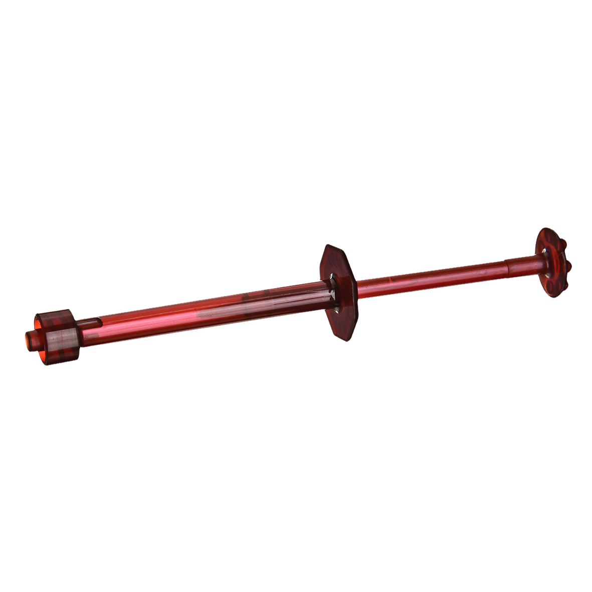 Skini Syringe 20pk