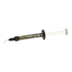 1130176_UK_Front_01_s_-UltraBlend-Plus-Dentine-Syringe-12ml-4pk.png