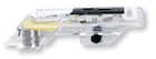 Endo Hernia Stapler Loading unit