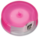 1130201_UK_Front_01_s_-DEHP-Dental-Floss-Waxed-Mint-25m.png