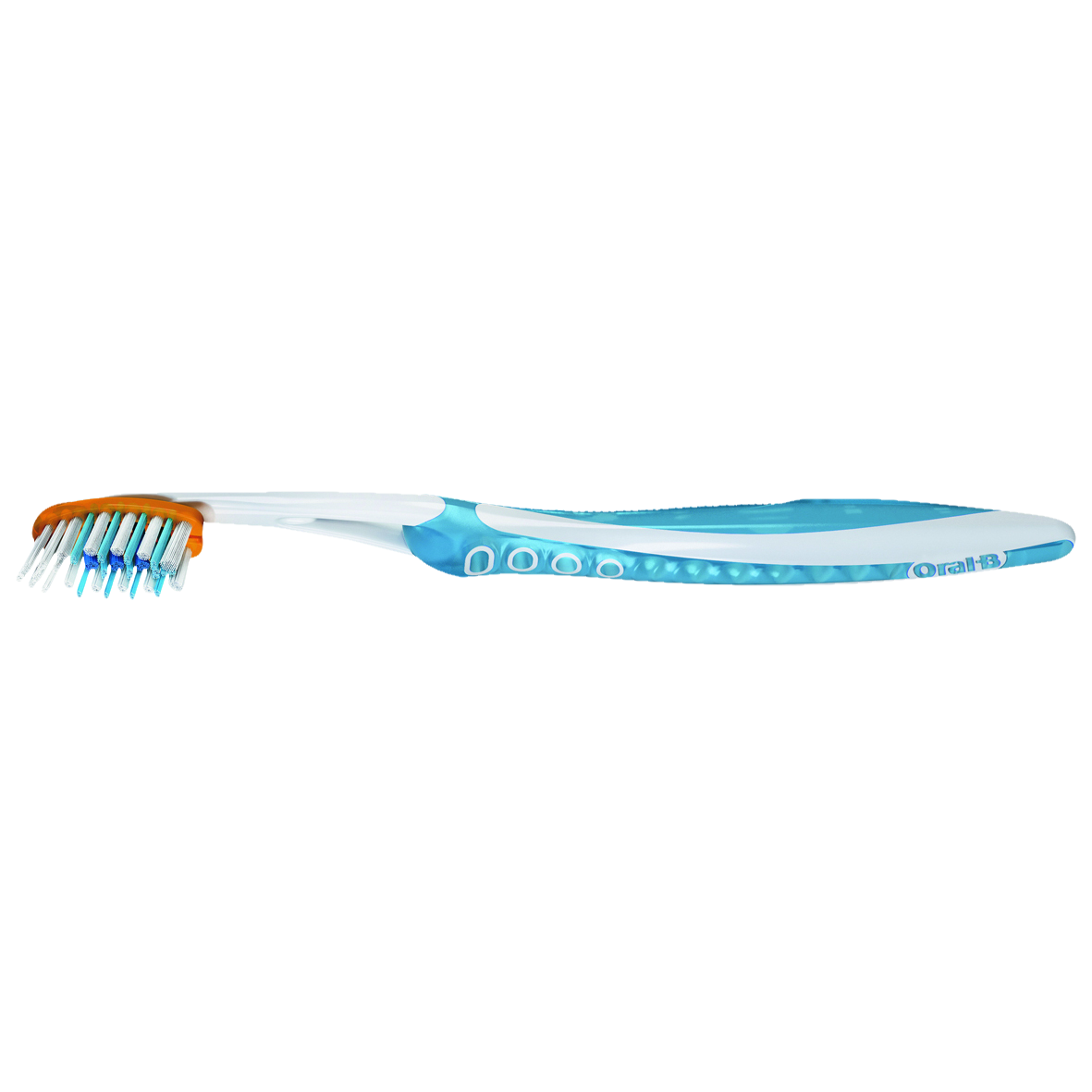 Pro-Expert Pro-Flex Toothbrush 38 Medium 12pk