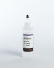 Shandon Cryomatrix Embedding Resin f/ Embdng/ Frzn Tiss Sctng 120mL 4/Ca