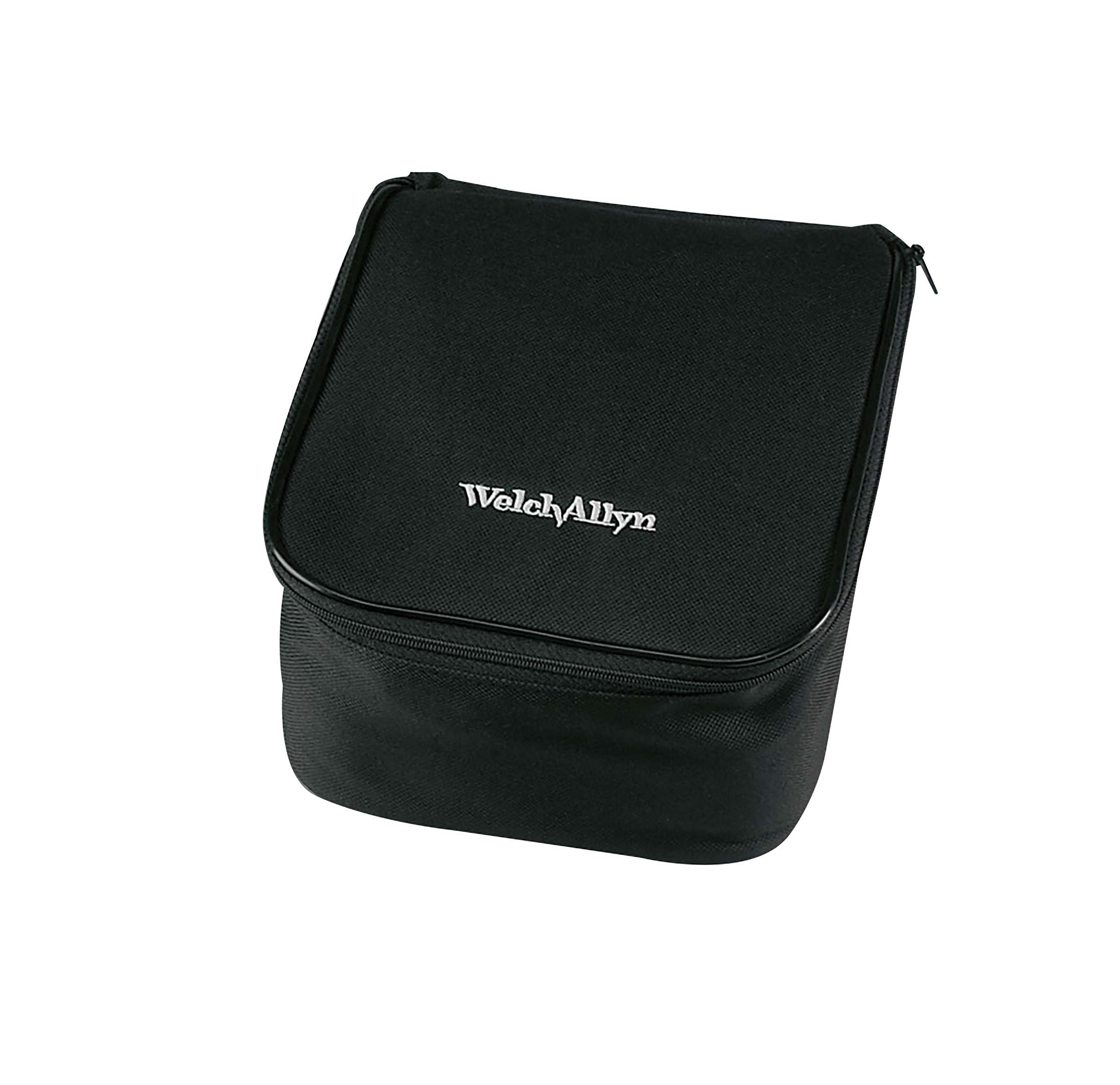 Welch Allyn Nylon Zip Case