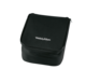 1130268_UK_Front_01_s_-Welch-Allyn-Nylon-Zip-Case.png