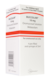 1130279_UK_Front_01_s_-Buccolam-Oromucosal-Solution-Midazolam-10mg-Prefilled-Oral-Syringe-2ml-4pk.png