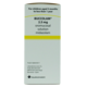 1130280_UK_back_01_s_-Buccolam-Oromucosal-Solution-Midazolam-25mg-Prefilled-Oral-Syringe-05ml-4pk.png