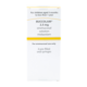 1130280_UK_front_01_s_-Buccolam-Oromucosal-Solution-Midazolam-25mg-Prefilled-Oral-Syringe-05ml-4pk.png