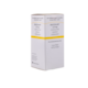 1130280_UK_front_02_s_-Buccolam-Oromucosal-Solution-Midazolam-25mg-Prefilled-Oral-Syringe-05ml-4pk.png