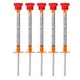 1130280_UK_product_02_-Buccolam-Oromucosal-Solution-Midazolam-25mg-Prefilled-Oral-Syringe-05ml-4pk.jpg