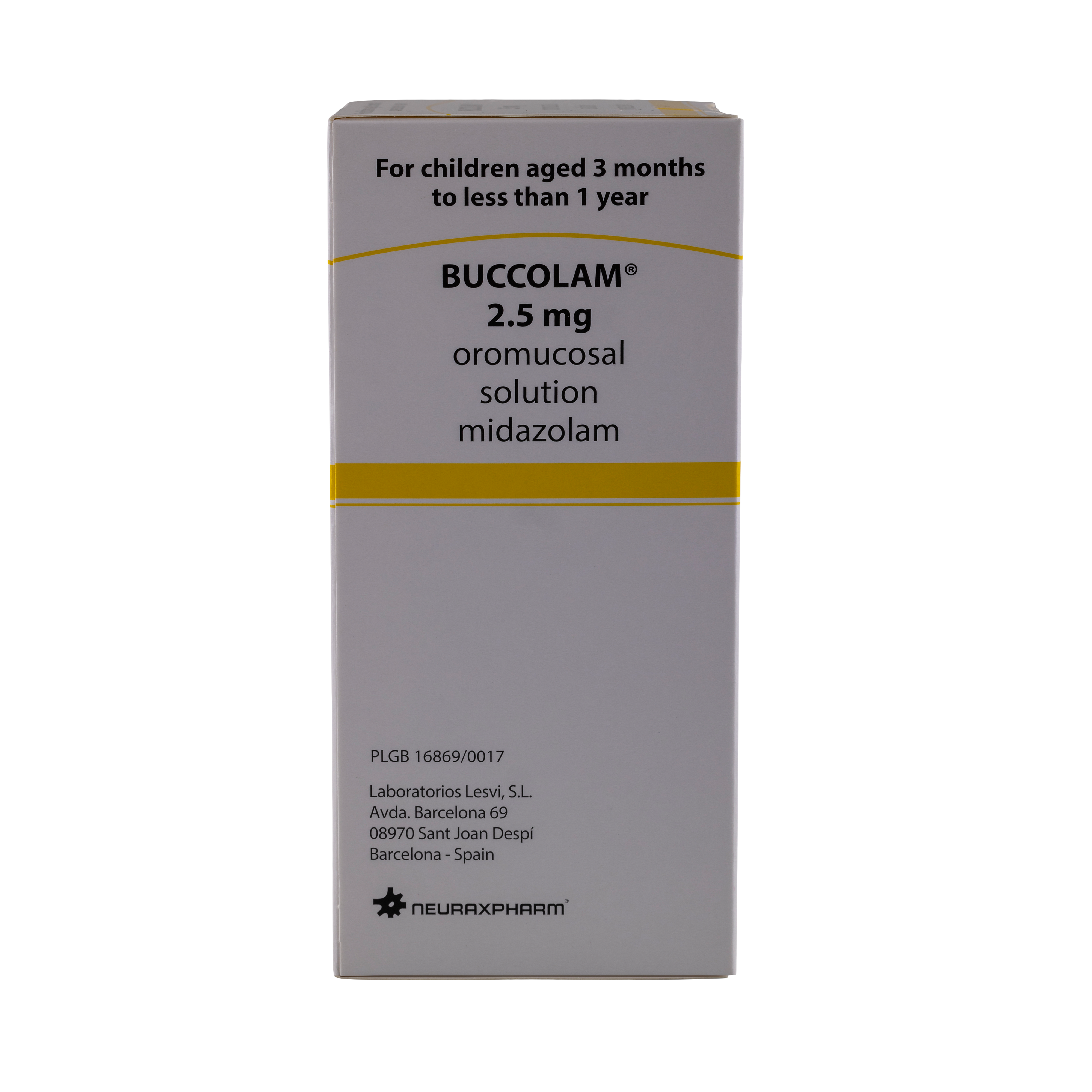 1130280_UK_side_01_s_-Buccolam-Oromucosal-Solution-Midazolam-25mg-Prefilled-Oral-Syringe-05ml-4pk.png